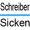 Schreiber + Sicken